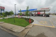 CLAIMED: $1.8 Billion Powerball Ticket Hit on Christmas Eve Redeemed in Arkansas